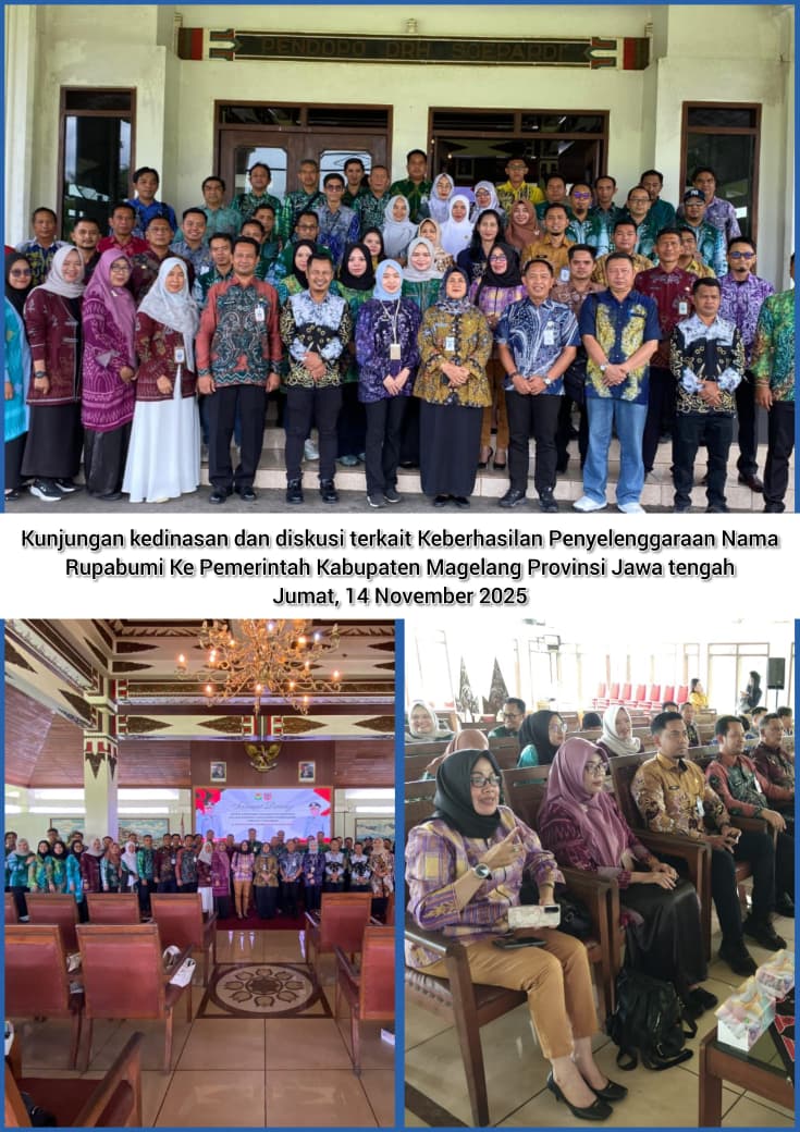 Tapem Bagian Tapem - Kabupaten Tanah Bumbu